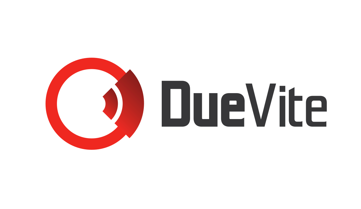 DueVite